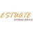 Estuate, Inc.