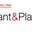 Estudio Plant