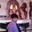Esukapalli Siva Reddy