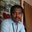 Kishore Ye