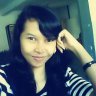 EtaKarina