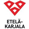 Etelä-Karjalan liitto - Regional Council of South Karelia