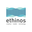 Ethinos Digital Marketing