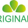 ORIGINAL Exports Herbs,Spices,Seedsاعشاب طبية توابل و بذور