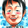 Etsushi Ishii