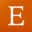 Etsy