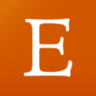 Etsy