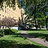 Université de Metz