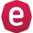 Etuma 