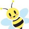 EugeneBee