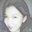 Eunice Cabangon