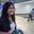 Eunice Mateo ت