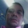 EuripidesGutierrez