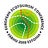 European Ecotourism Conversations