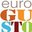Euro Gusto