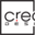 CreabDesign
