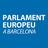 Europarl_CAT