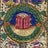 Europeana Regia