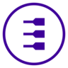 Eurotech