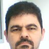 EustaquioGuimaraes