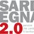 Sardegna 2.0 