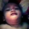 EvaDahlanYusuf