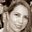 Eva Menezes
