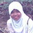 Eva Apriliyana Rizki