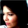EvaPMoreno
