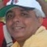 EvaldoCosta1
