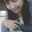 Evana Nurhayani