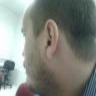 EvandroBruno1