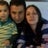 Evandro Godinho