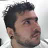 EvandroMoura