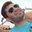 Evandro Neto