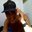 Evandro Guarani-Kaiowá Ramos