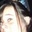Evann Monutti