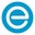 EVault