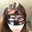 Eve Ng