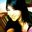 Evelyn Cotrina