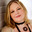 Eve Simon