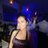 Evelin Reyes