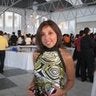 Eve  Contreras