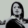 EvelinChavez1