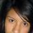 Evelyn Arias