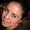 EvelynEscobedo