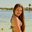 Evelyn Florez