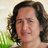 Evelyn Goicochea Ríos