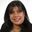 Evelyn Izquierdo