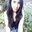 Evelyn Luarte